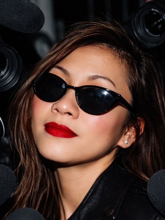 Accessories - LIKE THIS LISTING TO GET NOTIFIED WHEN IM LIVE STREAMING LUX/ DESIGNR DEALS